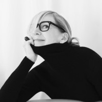 rita thompson