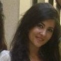 Diala Haddad