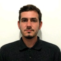 Fabio Siqueira