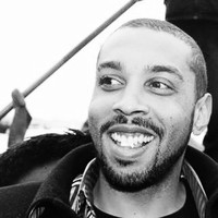 Corey Jackson