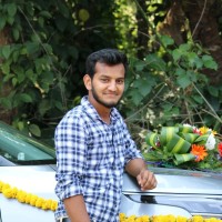 Suraj Kumar