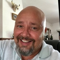 Paul Bestam