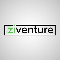 Ziventure Technologies LLP