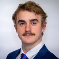 Jordan O'Shea