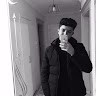 Ahmet Abi