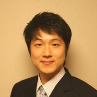 Jeong-Su Seo