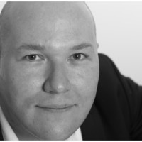Andreas Weitzel