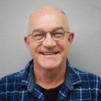 Julian Day (PhD)