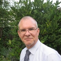 Kees Kappetijn