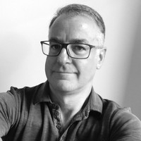 Paul Pequet