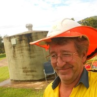 Peter Mcguigan