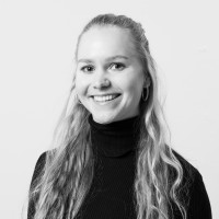 Marie-Fleur Van Der Valk