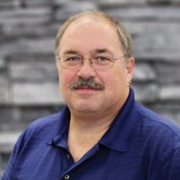 David Wittenberg