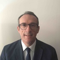 Guy-André Lemoine