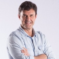 Marcio Franco