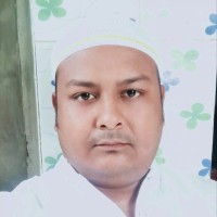 Ashraful Islam Sohag