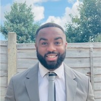 Chimobi Ejiogu