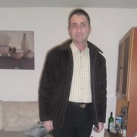 Vanco Georgiev