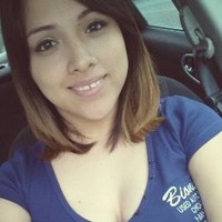 Rosalba Guerrero