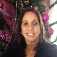 Arlene Lozada