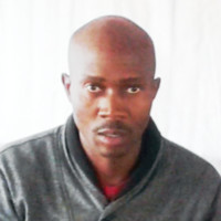 Piet Shabalala
