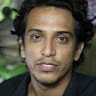 Suja Uddin