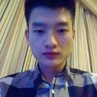 付帅锋