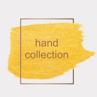 Hand Collection