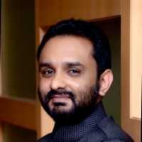 Harpreet Walia