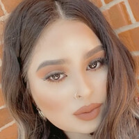 Zainab Ismail