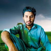 Abdul Ghafoor
