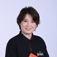 Ellen Wu