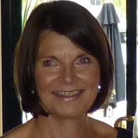 Robyn Tolhurst