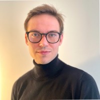 Maxime Lhuillier