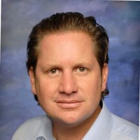 Dirk Thielen CEO at Glutamal Products