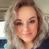Rachel Herriott