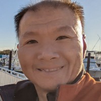 Will Wang