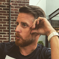 Sean Grazulis