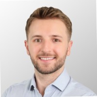 Michael Nagorski