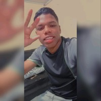 Gabriel Jesus