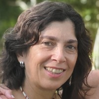 Florencia Maria Lujan Sosa