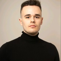Dániel Dinyák