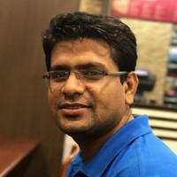 NIYAJ MUHAMMAD NADIM