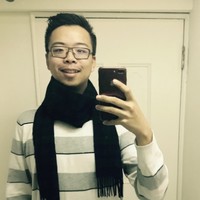 陈映中