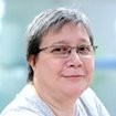 Linda Ackers