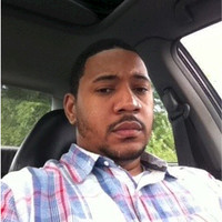 Durell Wright