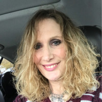 Denise Nicolai