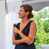 Sophie Leprince