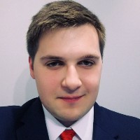 Kamil Brycki