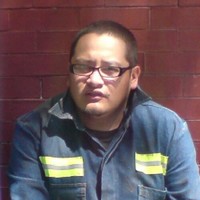 Benjamín Zuñiga Estrada